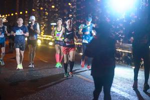 BIB: 
                            <button type="button" onclick="openModal(18280346)" class="btn btn-primary btn-sm float-right btn-popup" data-toggle="modal" data-target=".modal-high-quality">
                        <i class="fas fa-shopping-cart"></i> Add to Cart
                    </button>
                                            <button type="button" onclick="isThisMe(18280346, true)" class="btn btn-success btn-sm float-right btn-popup btn-isme hidden" data-toggle="tooltip" data-placement="bottom" title="นี่คือรูปของคุณใช่ไหม คลิกที่นี่เพื่อเอาเข้าอัลบั้ม">
                        <i class="fas fa-plus"></i> Add to album
                    </button>
                    <button type="button" onclick="isThisMe(18280346, false)" class="btn btn-warning btn-sm float-right btn-popup btn-isnotme hidden">
                        <i class="fas fa-ban"></i> Remove from album
                    </button>